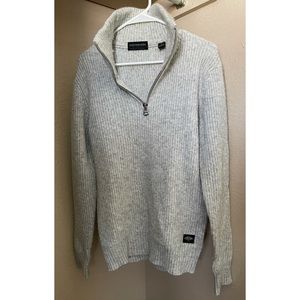 Scotch & Soda - Sweater (Men)